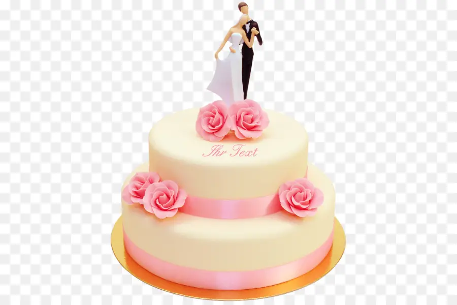 Pastel，Pastel De Boda PNG