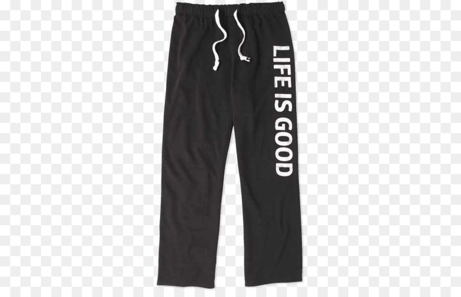 Pantalones Cortos，Pantalones PNG