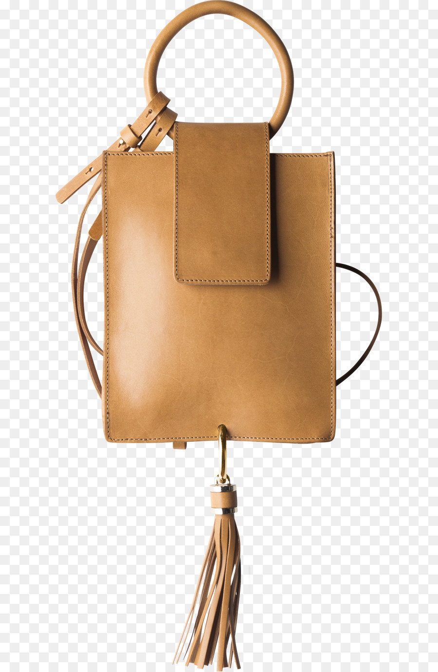 Bolso De Mano，Bolsa PNG