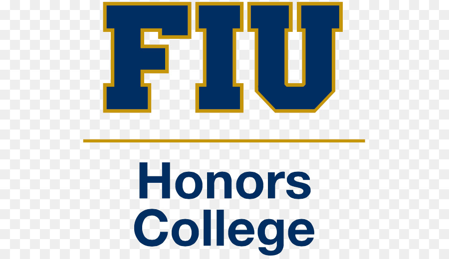 Fiu Herbert Wertheim College Of Medicine，Florida International University Honors College PNG