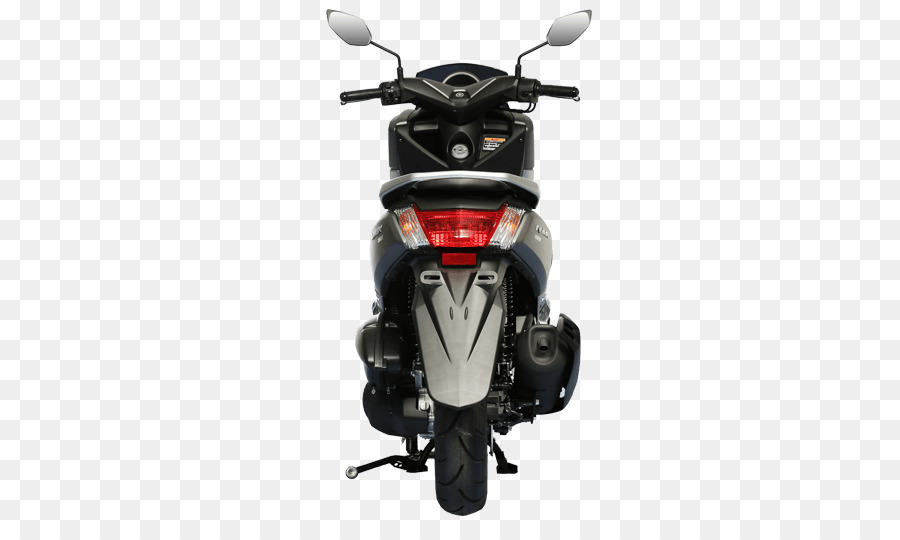 Motocicleta，Bicicleta PNG