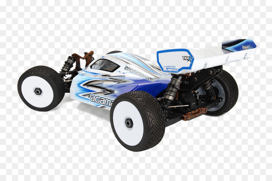 Radiocontrolled Coche，Coche PNG