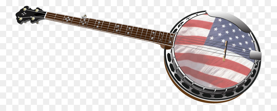 Tiple，Ukelele PNG