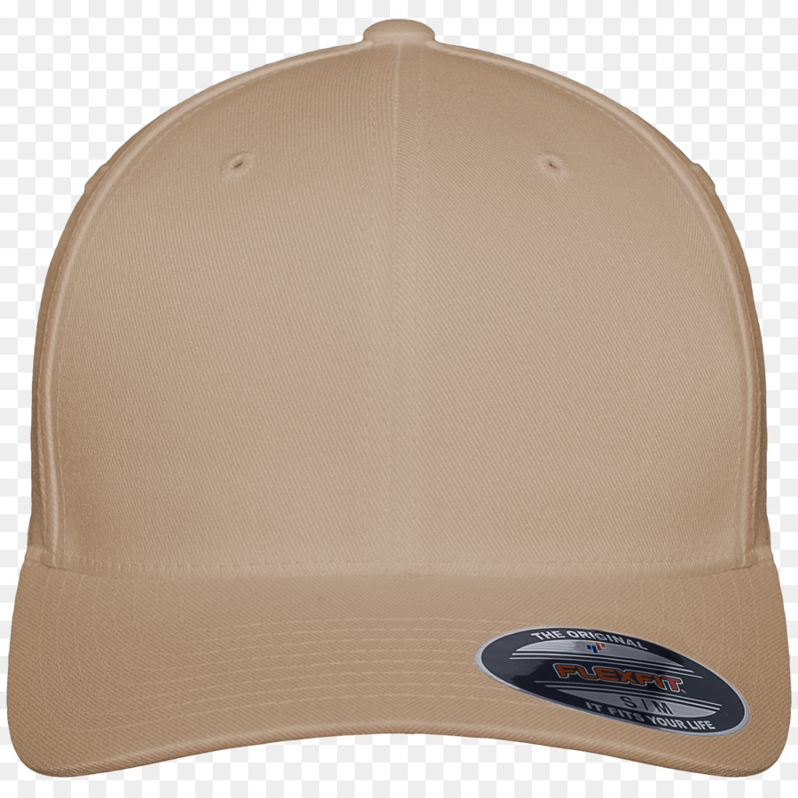 Gorra De Beisbol，Béisbol PNG