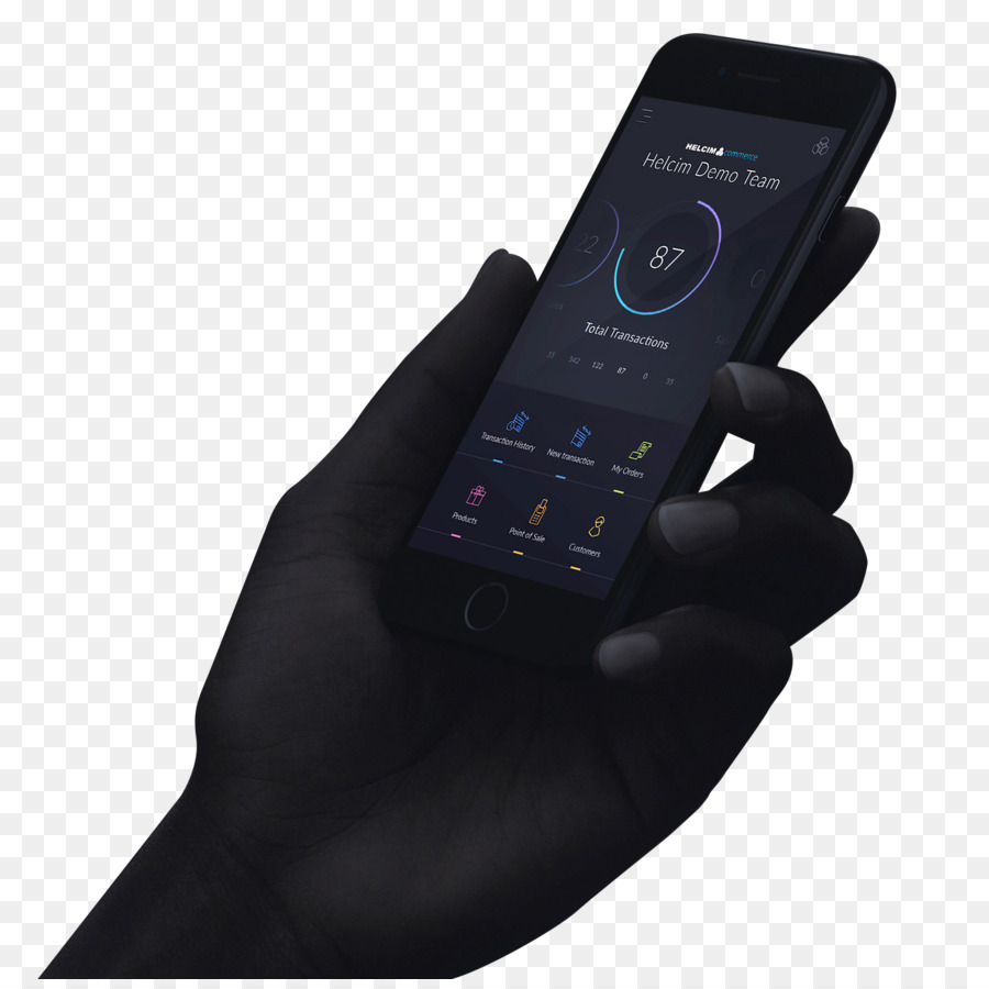 Iphone X，Iphone 8 PNG