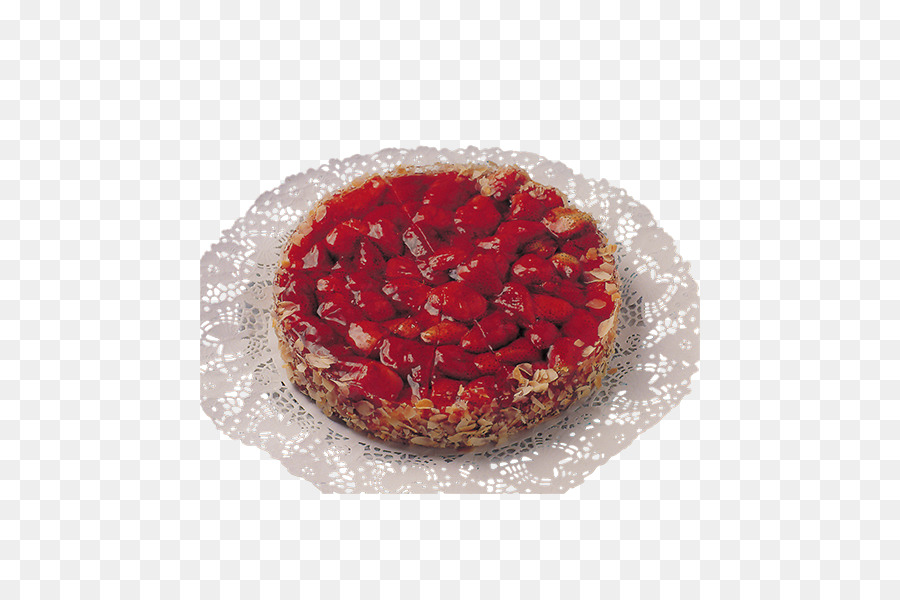 Tarta，Tarta De Fresas PNG