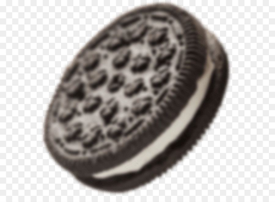 Oreo，Cookie PNG