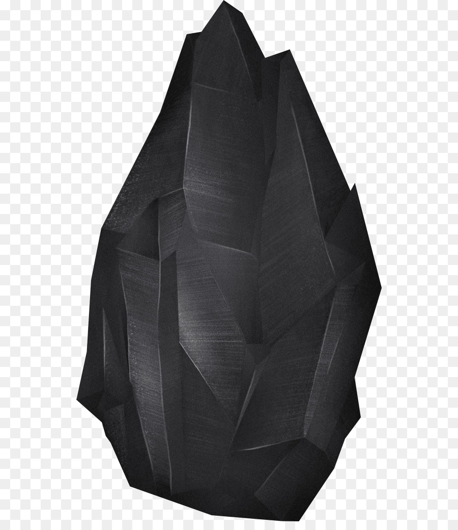 De Plástico，Mineral PNG