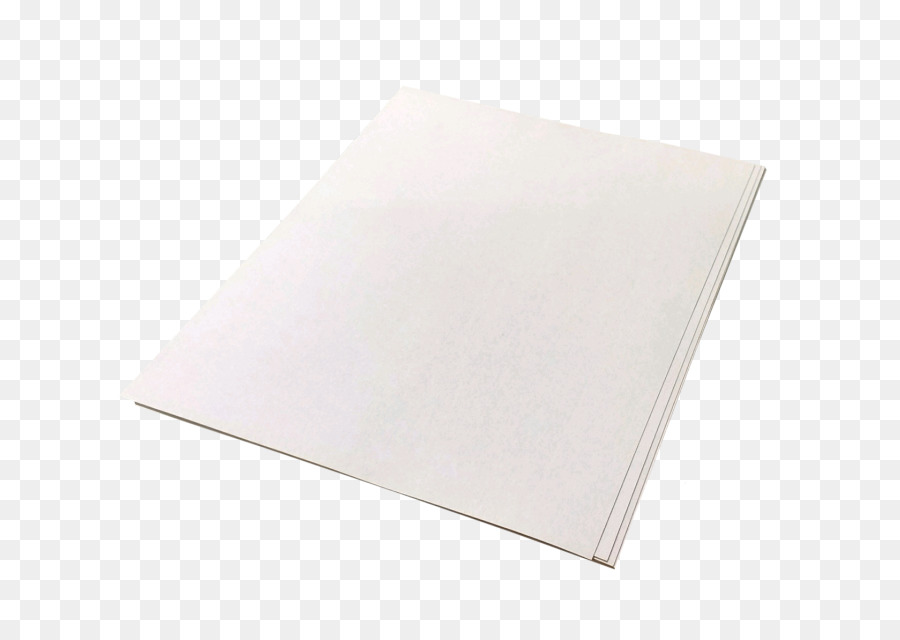 Papel，Material PNG