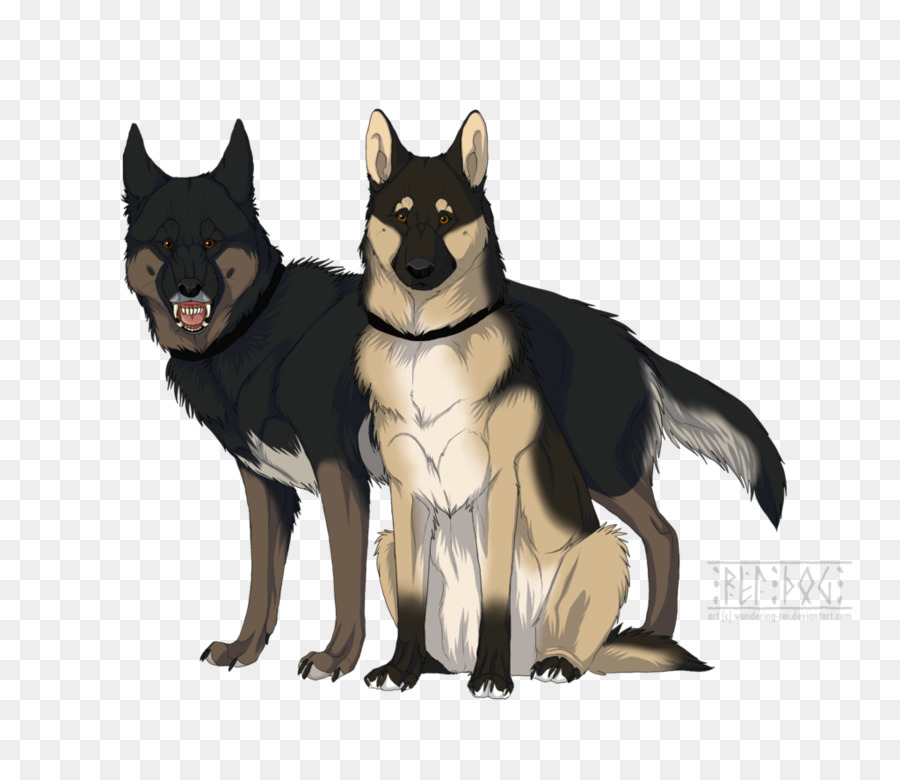 Perros，Mascotas PNG