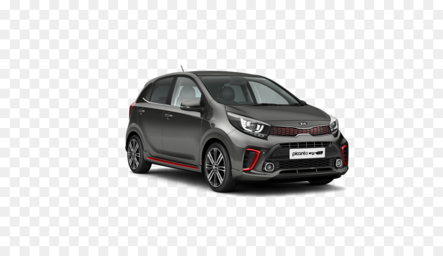 Kia Motors，Kia PNG