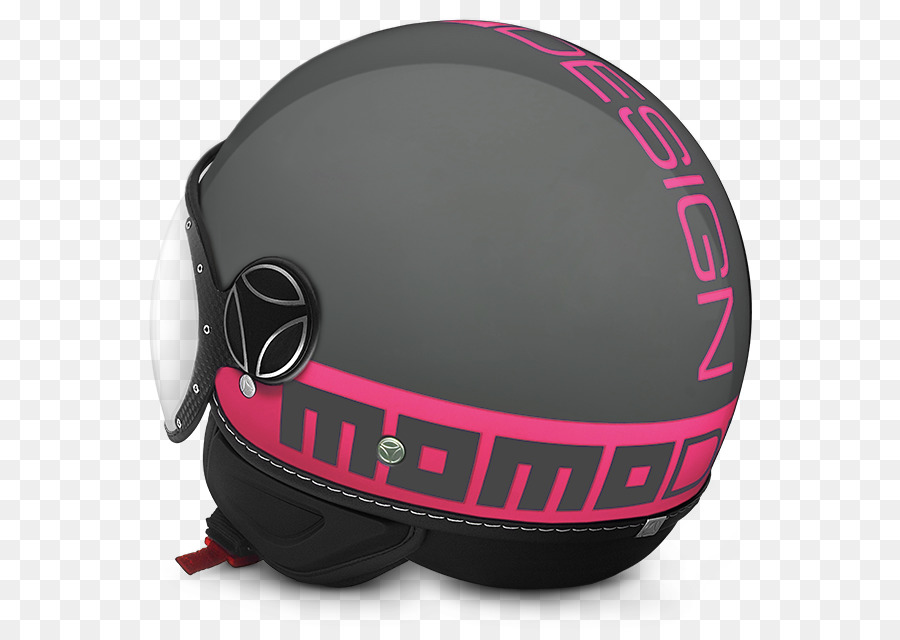 Casco，Protección PNG