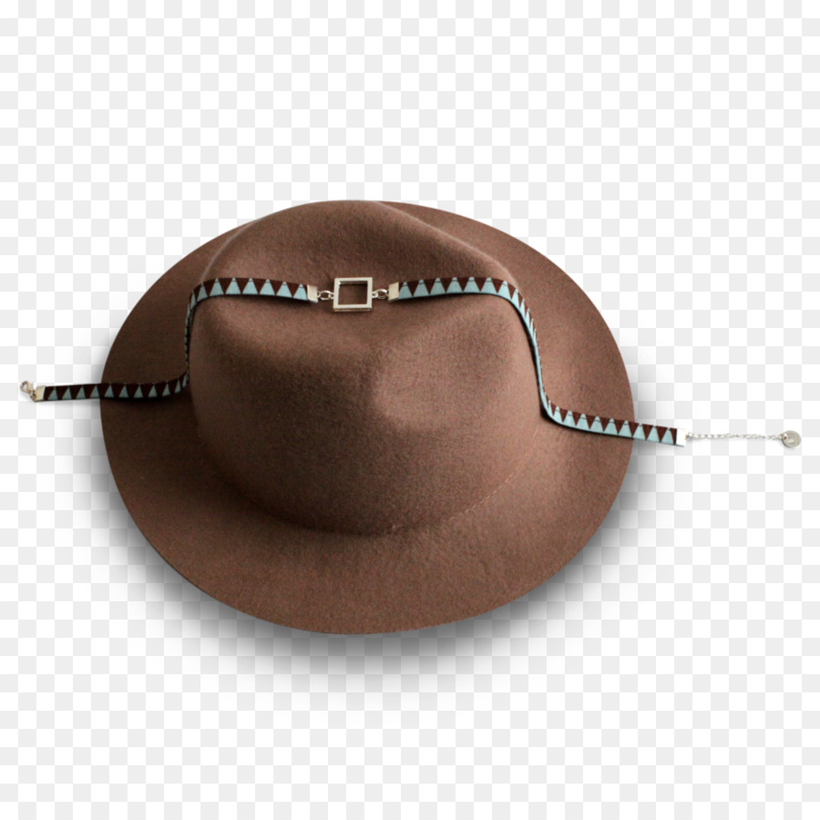 Sombrero，Accesorio De Moda PNG