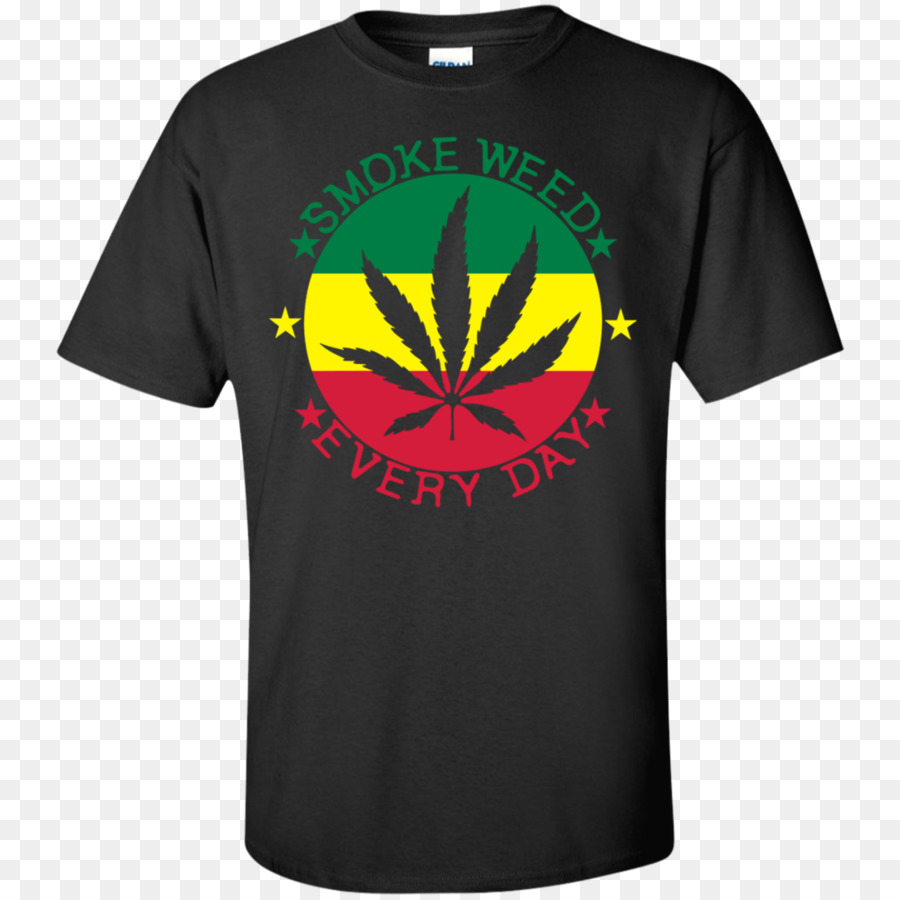 Camiseta，Sudadera PNG