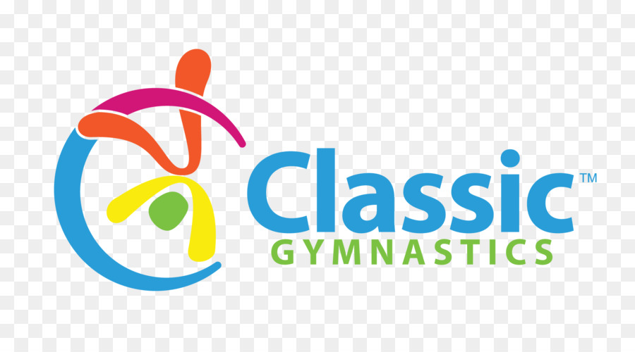 Clásico Gimnasia，Logotipo PNG