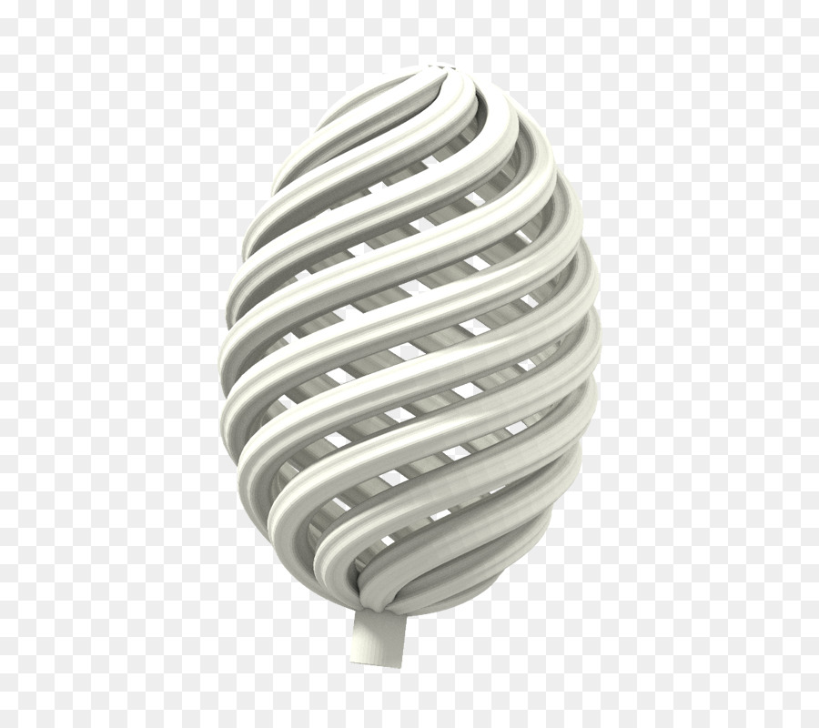 Objeto Espiral Blanco，Espiral PNG