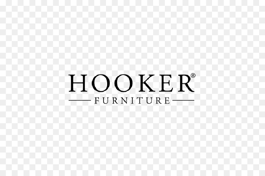 Hooker Furniture Corporation，Muebles PNG