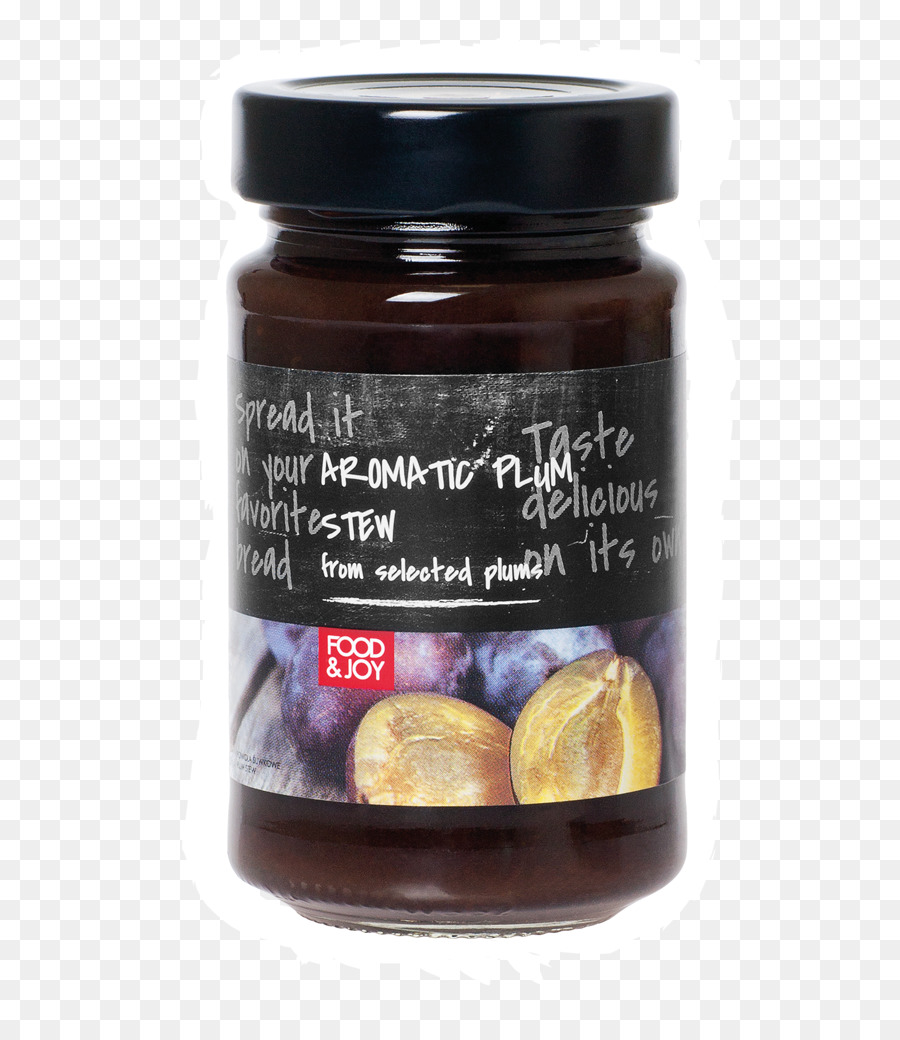 Chutney，Sabor PNG