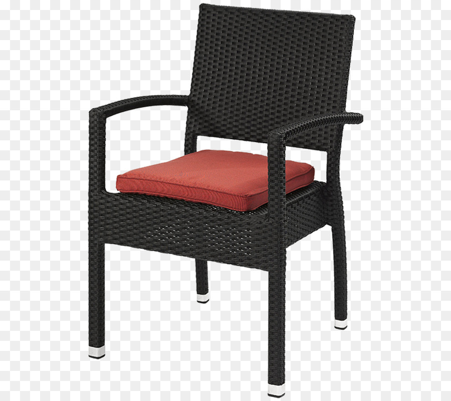 Tabla，Silla PNG