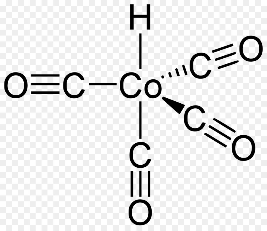 Estructura Química，Molécula PNG