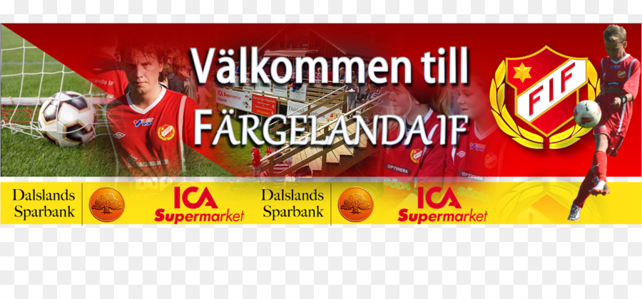 Färgelanda Si，Mellerud PNG