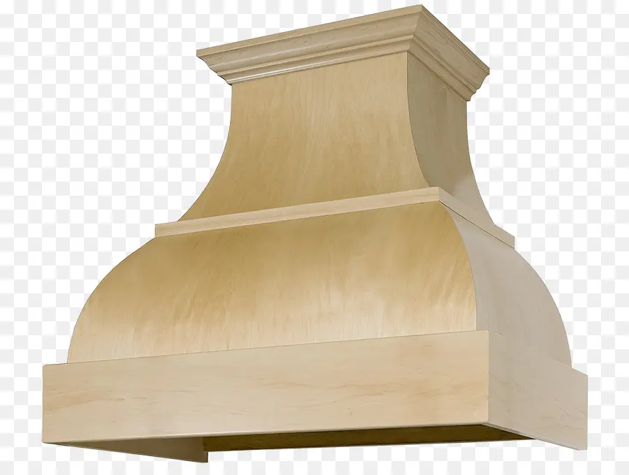 Campana Extractora，Cocina PNG