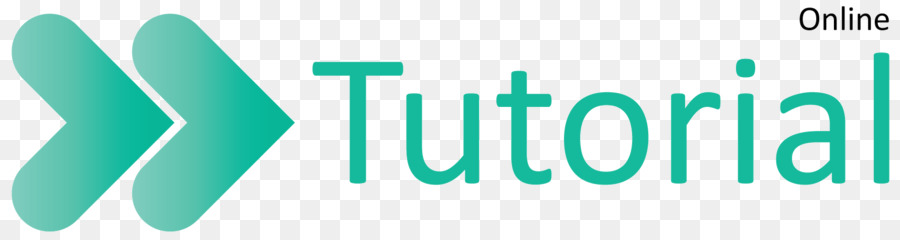 Tutoría En Línea，Tutorial PNG