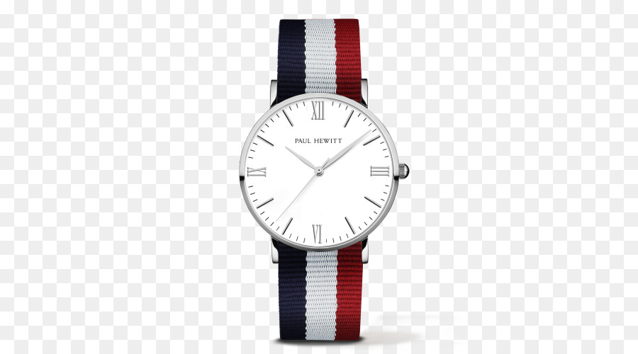 Reloj，Pulsera PNG