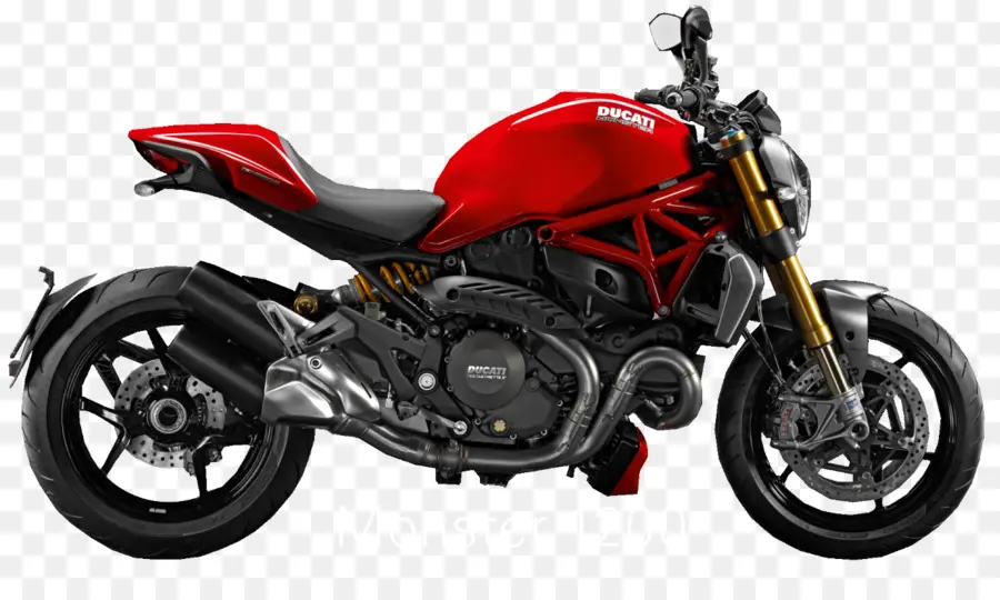 Auto，Ducati Multistrada 1200 PNG