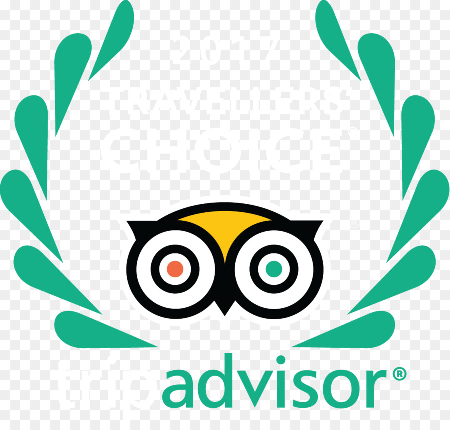 Tripadvisor，Hotel PNG