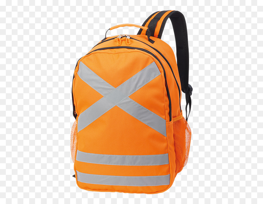 Mochila，Bolsa PNG