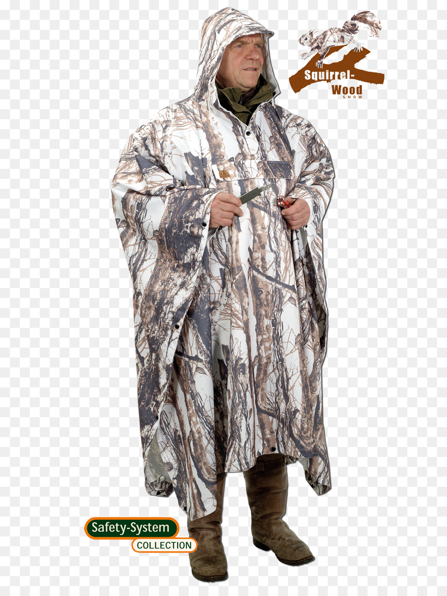 Impermeable，222 Remington PNG