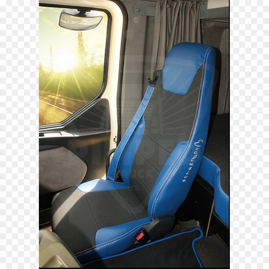 Asiento De Coche，Coche PNG