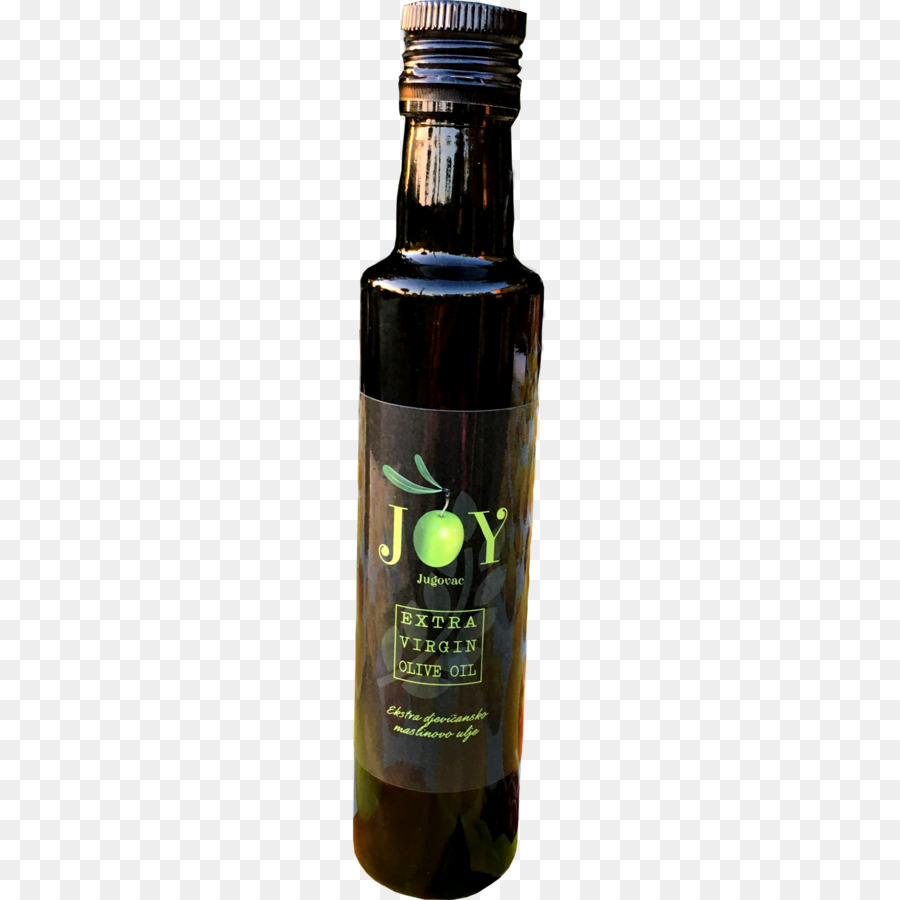 Aceite Vegetal，Licor PNG