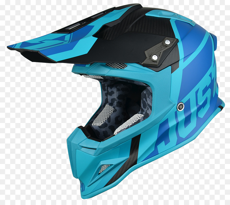 Cascos De Moto，Motocicleta PNG