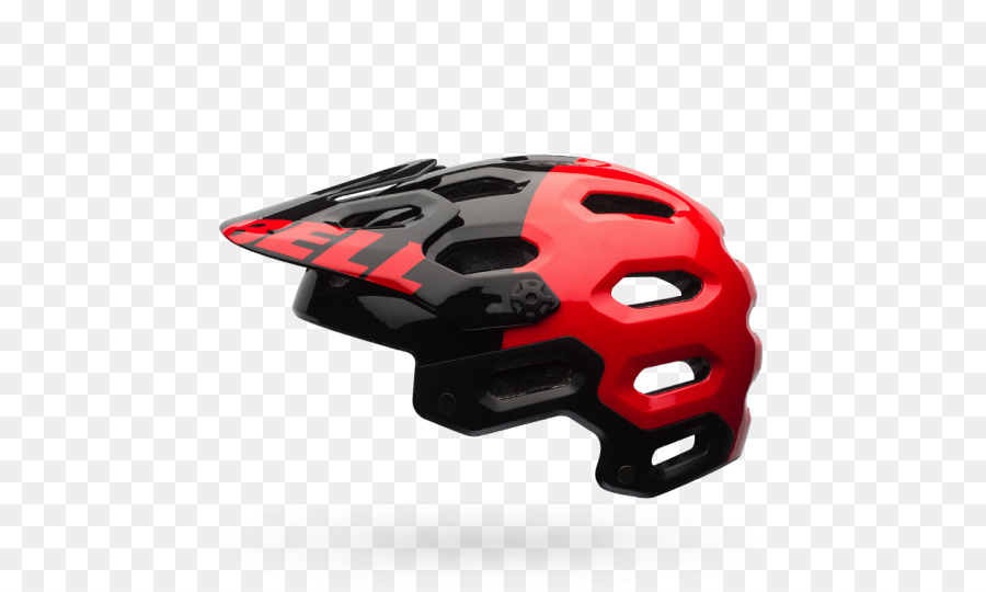 Los Cascos Para Bicicleta，Bicicleta PNG