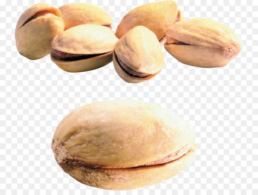 Pistachos，Cojones PNG