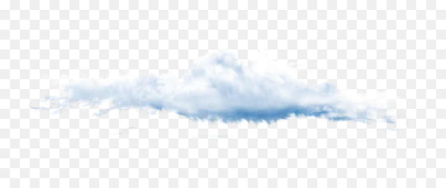 Nube，Cielo PNG