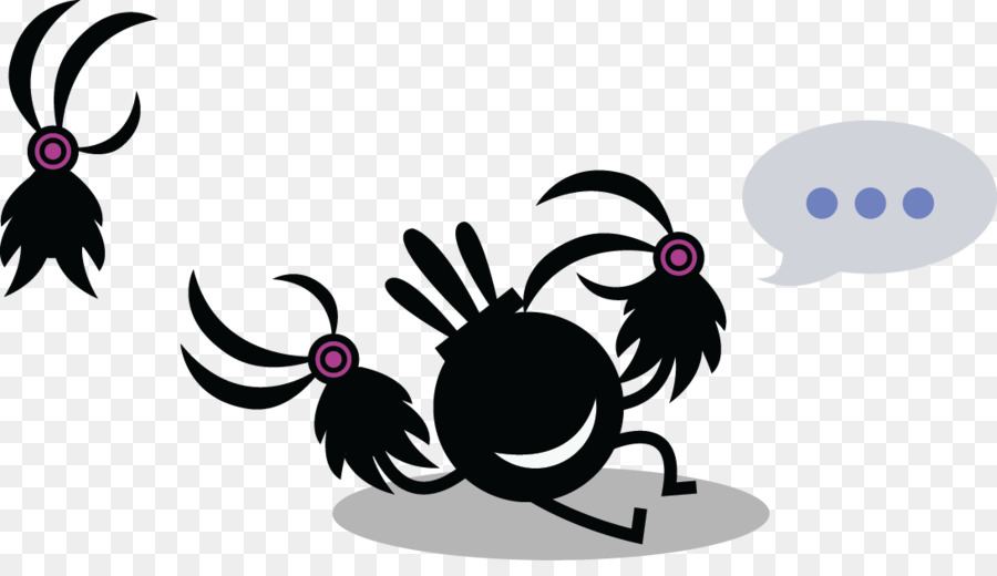 Patapon 2，Patapon 3 PNG