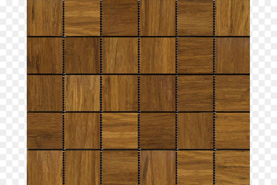 Azulejos De Madera，Madera PNG