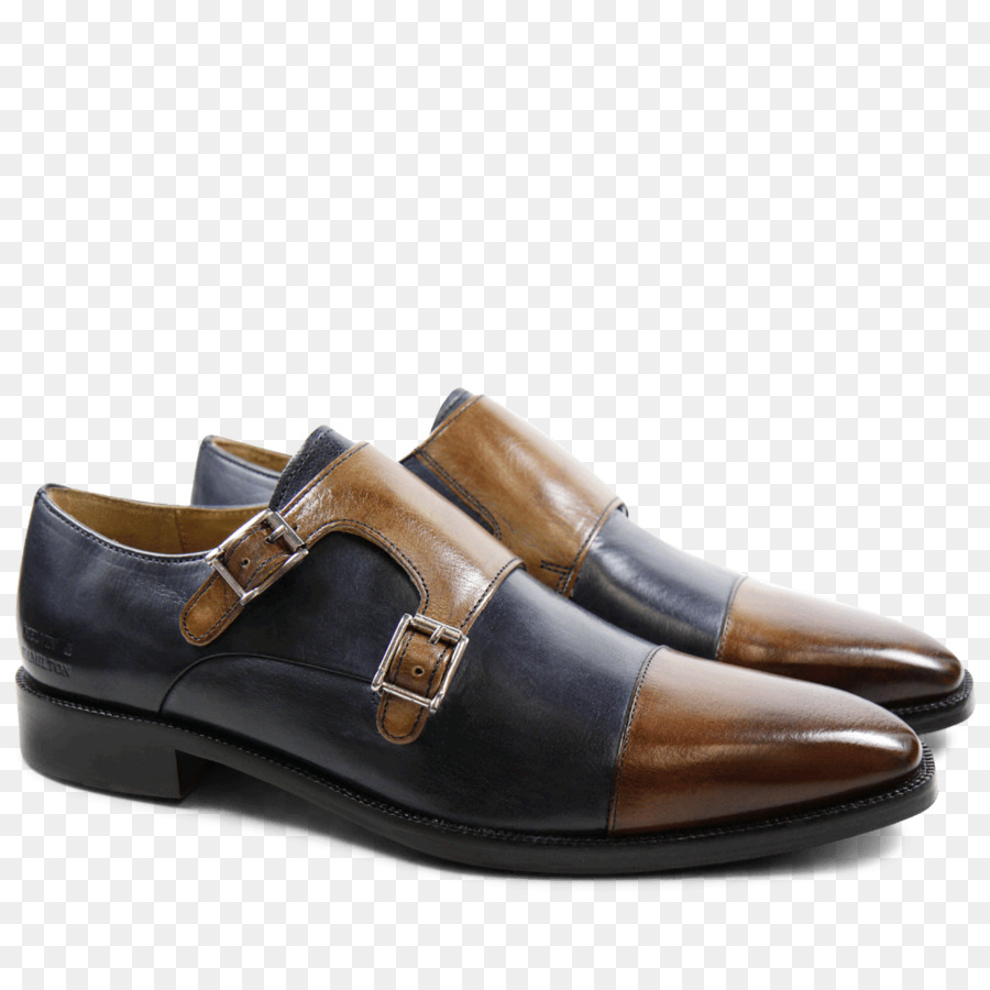 Slipon Zapato，Zapato PNG