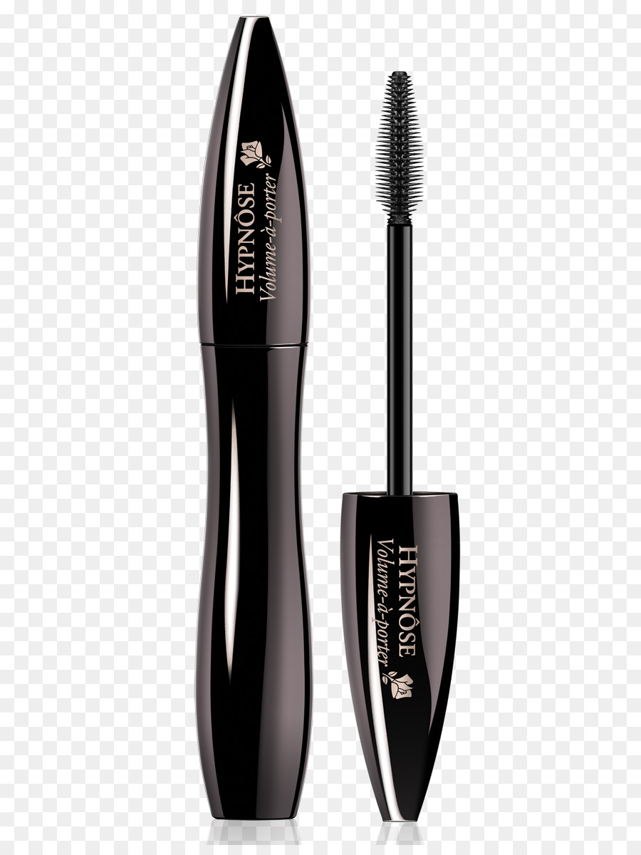 Lancôme Hypnôse Personalizado Volumen Mascara，Rimel PNG