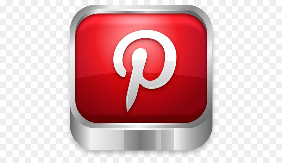 Iconos De Equipo，Pinterest PNG