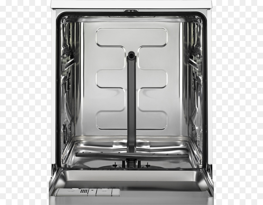 Lavavajillas，Electrolux PNG