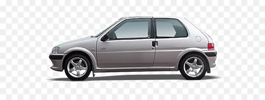 Coche Negro，Automóvil PNG