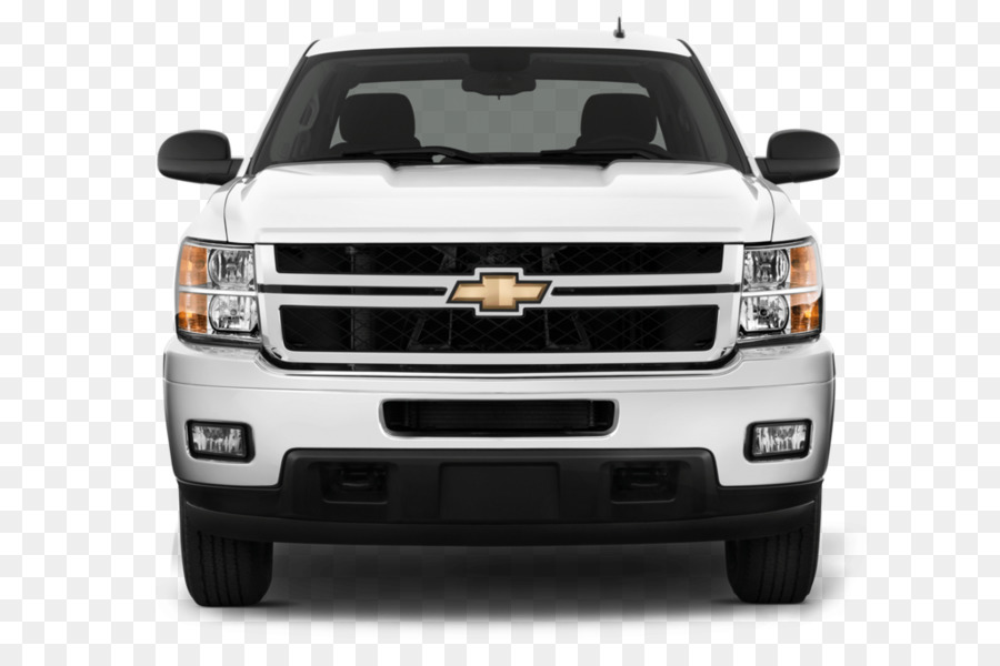 2015 Chevrolet Silverado 1500，2015 Gmc Sierra 1500 PNG