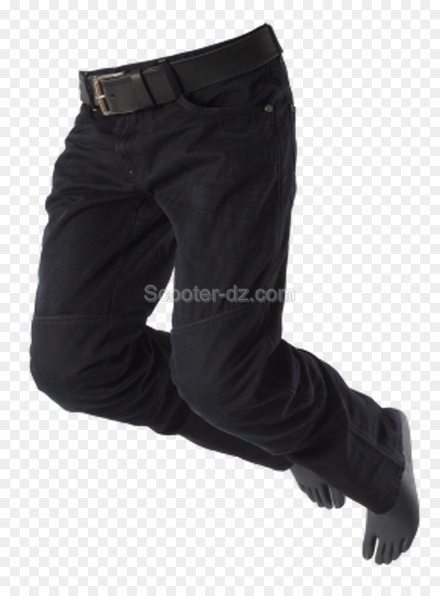 Jeans，Pantalones PNG