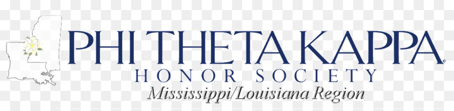 Polk State College，Phi Theta Kappa PNG