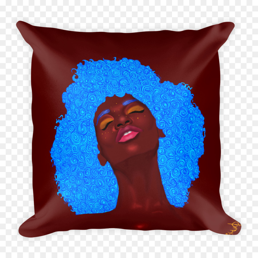 Almohada，Almohadas PNG