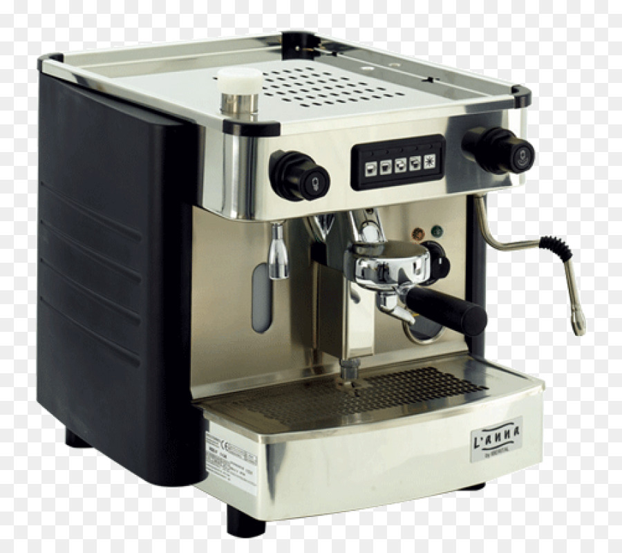 Espresso，Café PNG